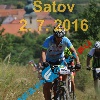 IMG_1769 (2)